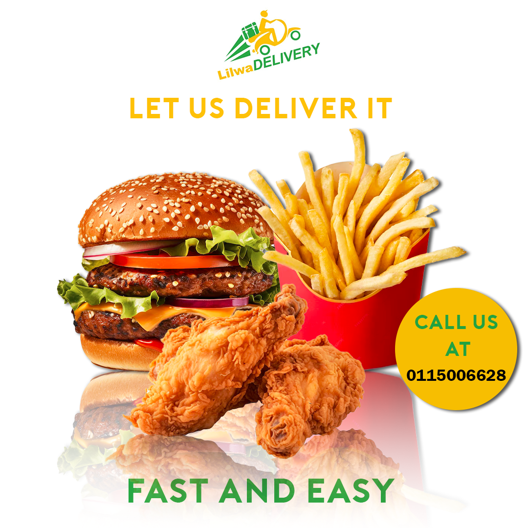 affordable-delivery-services-kenya (2)